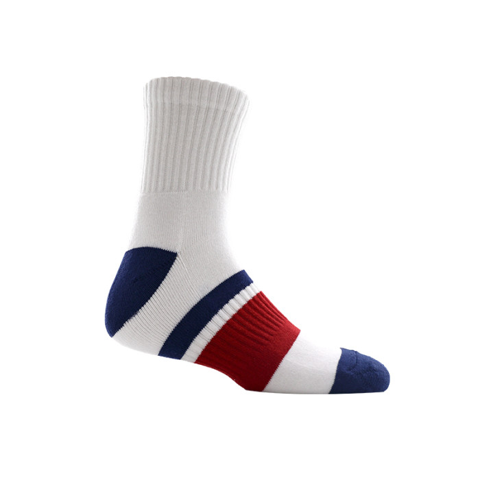 YONEX Crew Socks Men's Combo Set 3 pairs