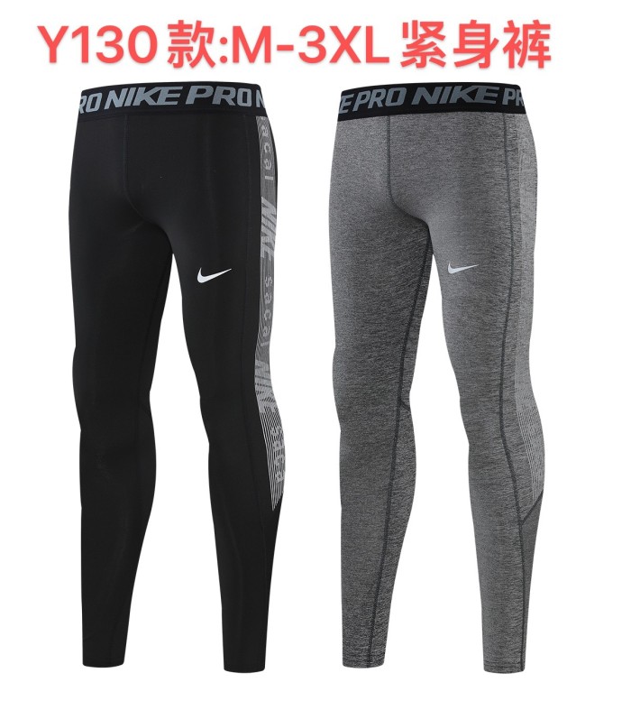 Sportswear Nike Y130