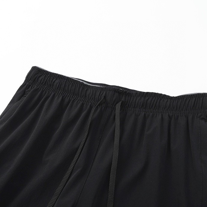 Sportswear adidas P68
