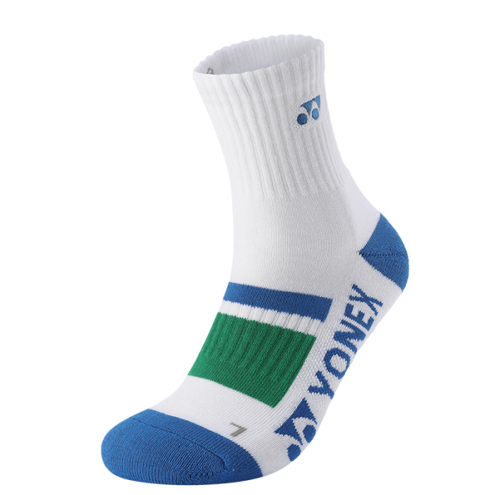 YONEX Crew Socks Men's Combo Set 3 pairs