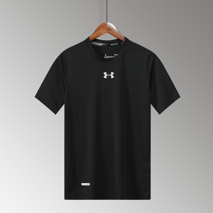 Sportswear Under Armour 172