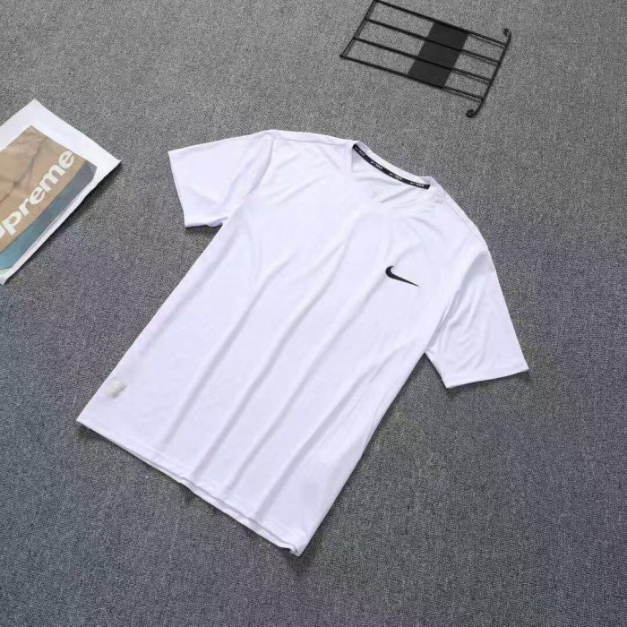 Sportswear Nike 287