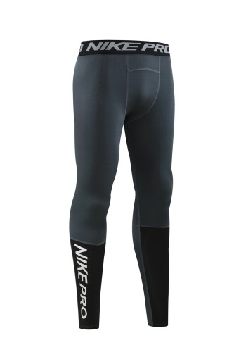 Sportswear adidas Y151