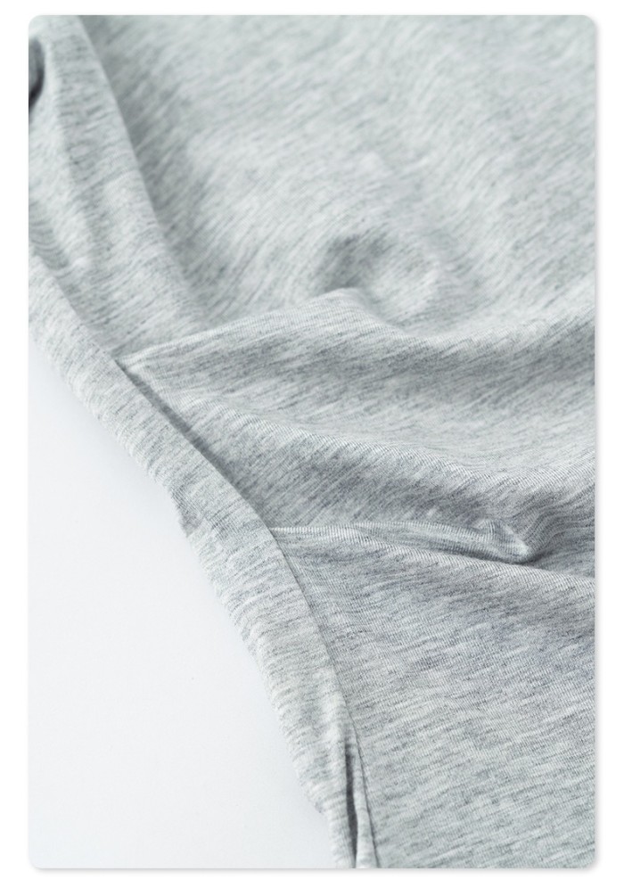 Women T-shirt 3 colors Customized logo Balenciaga