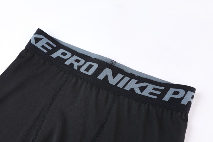 Sportswear Nike Y124