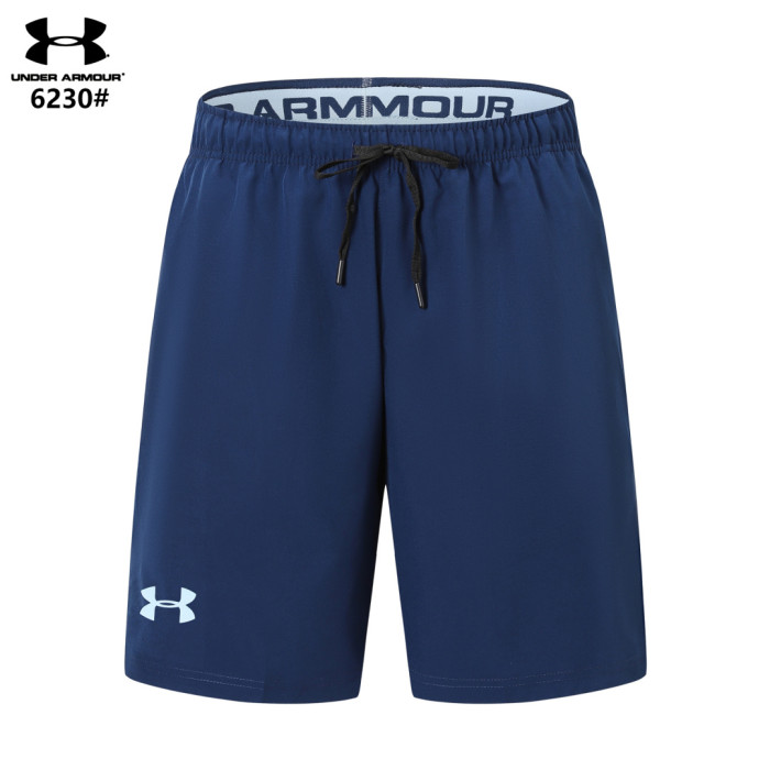 Sportswear Under Armour RA6230