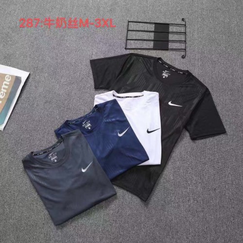 Sportswear Nike 287