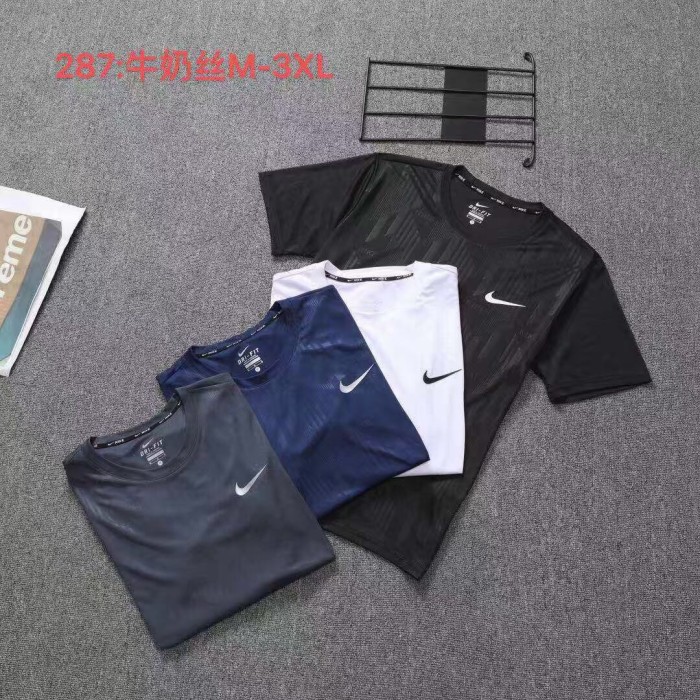 Sportswear Nike 287
