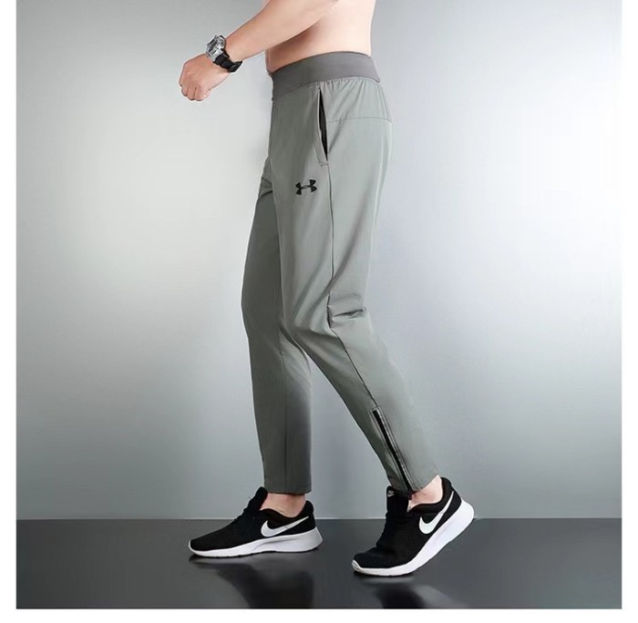 Sportswear Under Armour P54