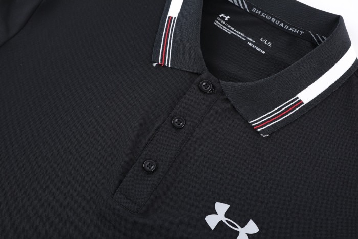 Sportswear Under Armour 1237