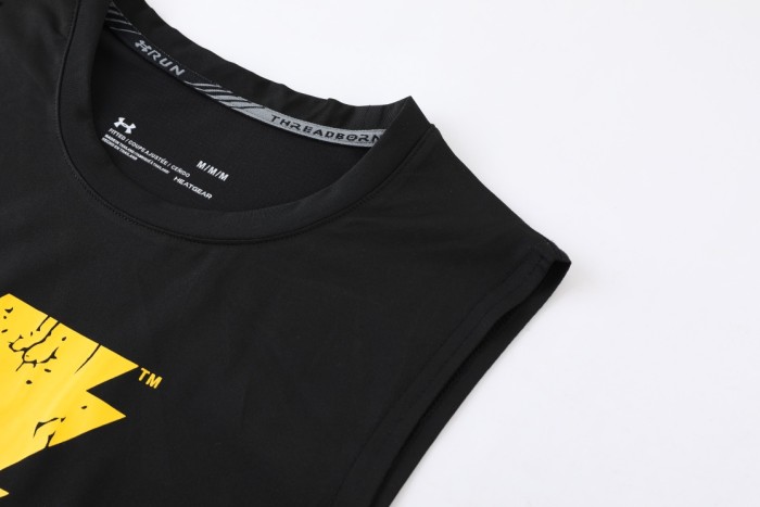 Sportswear Under Armour 185
