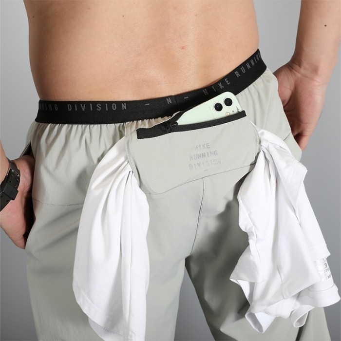 Sportswear Nike 7517