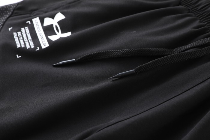 Sportswear Under Armour 9627