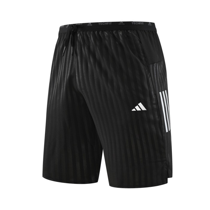 Sportswear Adidas 6732