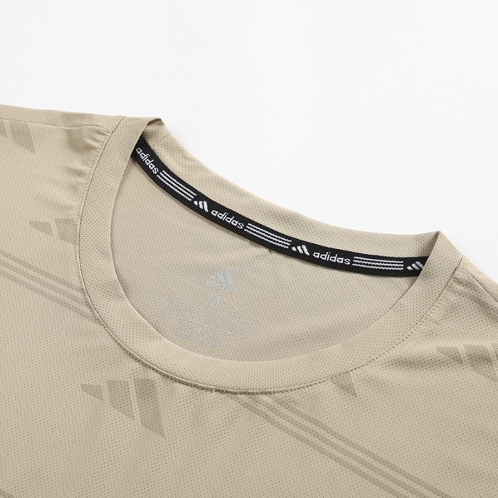 Sportswear Nike 7702