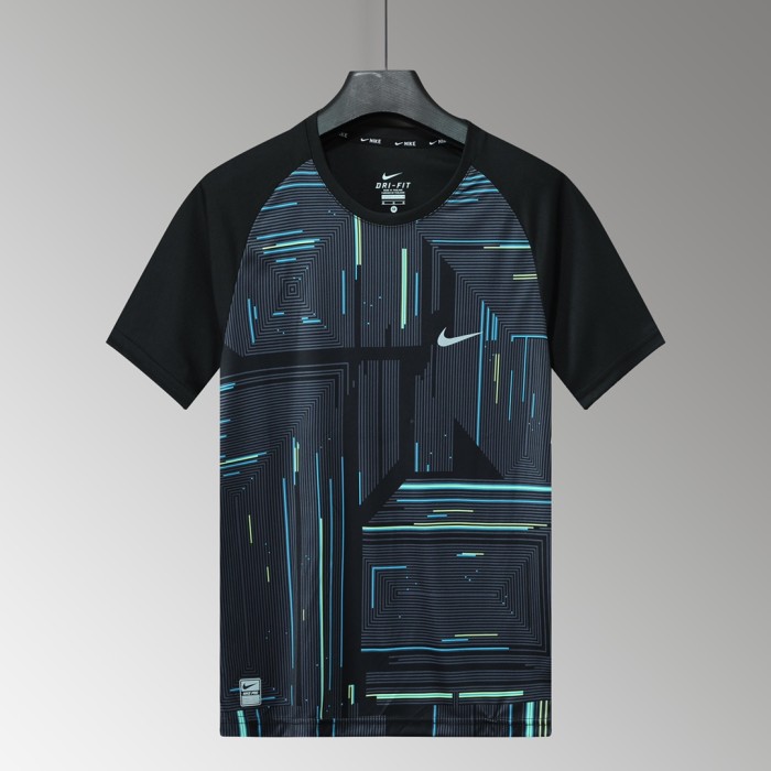 Sportswear Nike 1623