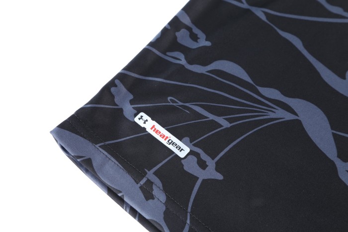 Sportswear Under Armour 1629