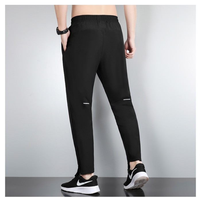 Sportswear Nike 7513