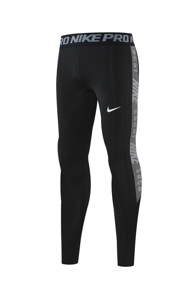 Sportswear Nike Y130