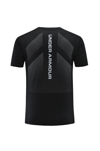 Sportswear Under Armour 1621