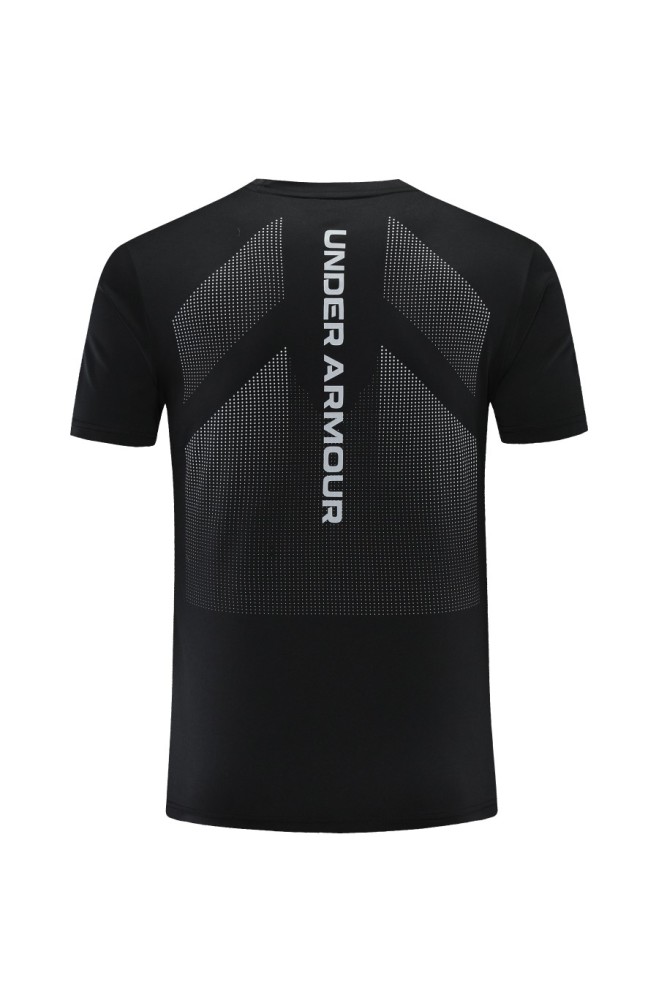 Sportswear Under Armour 1621