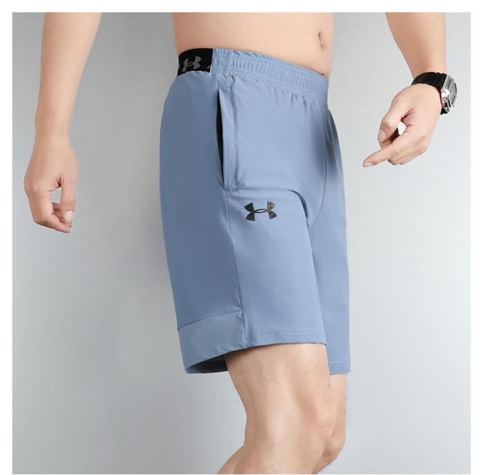 Sportswear Under Armour 20615
