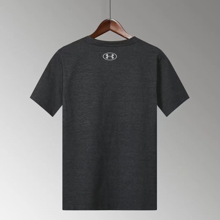 Sportswear Under Armour 1514