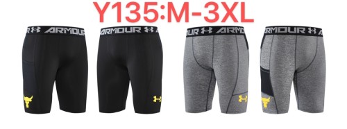 Sportswear Under Armour Y135