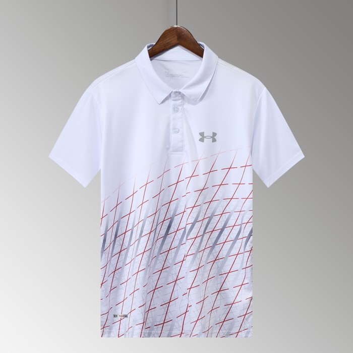 Sportswear Under Armour 1635