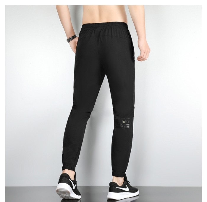 Sportswear Nike 7514