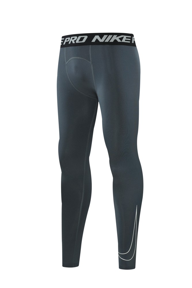 Sportswear Nike Y140