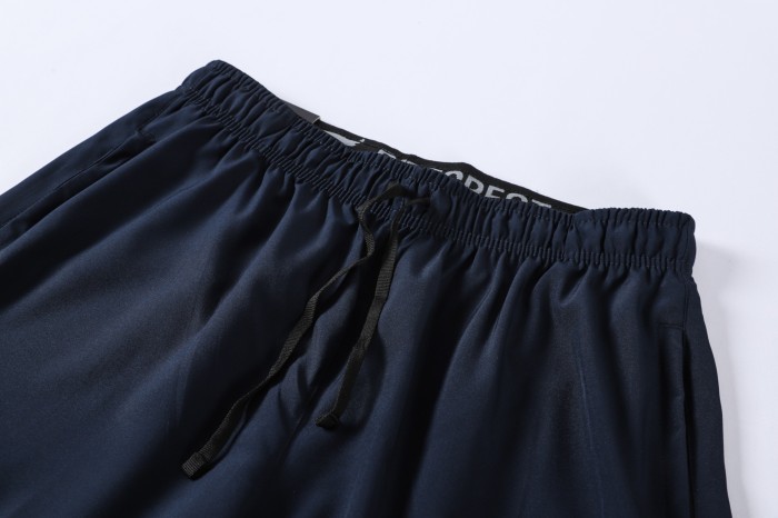 Sportswear Under Armour D978