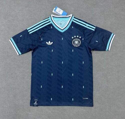 Adidas Originals AUTHENTIC Soccer Jersey Men's