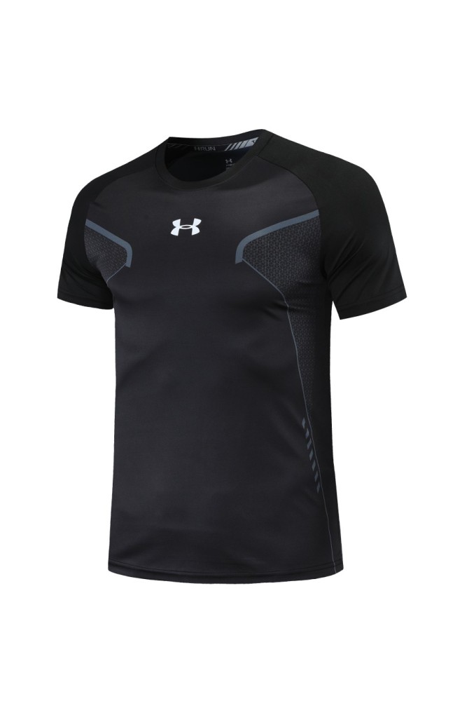 Sportswear Under Armour 1620