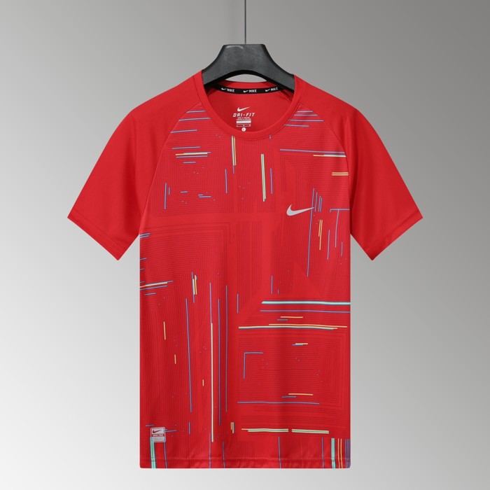 Sportswear Nike 1623