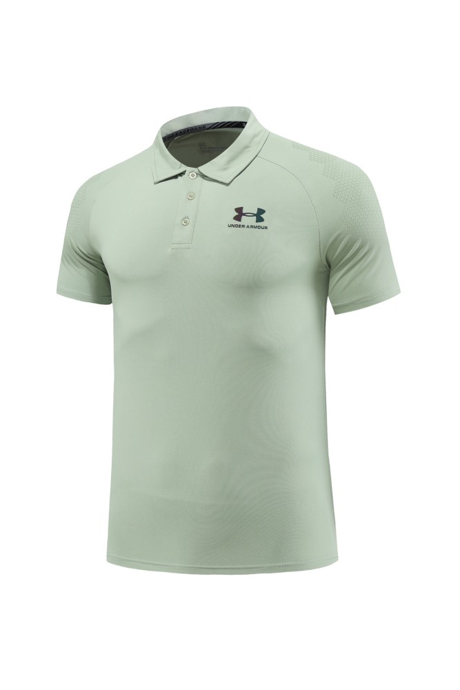Sportswear Under Armour 1236