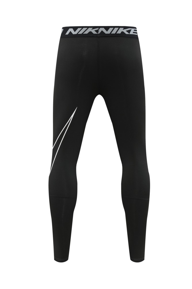 Sportswear adidas Y151