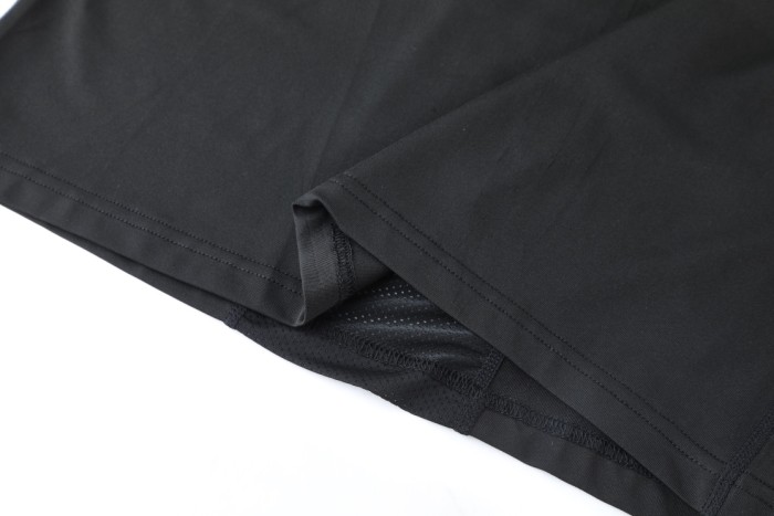 Sportswear Under Armour 176