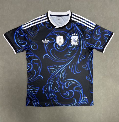 Adidas 26/27 Originals Soccer Jersey Men's