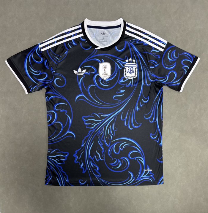 Adidas 26/27 Originals Soccer Jersey Men's