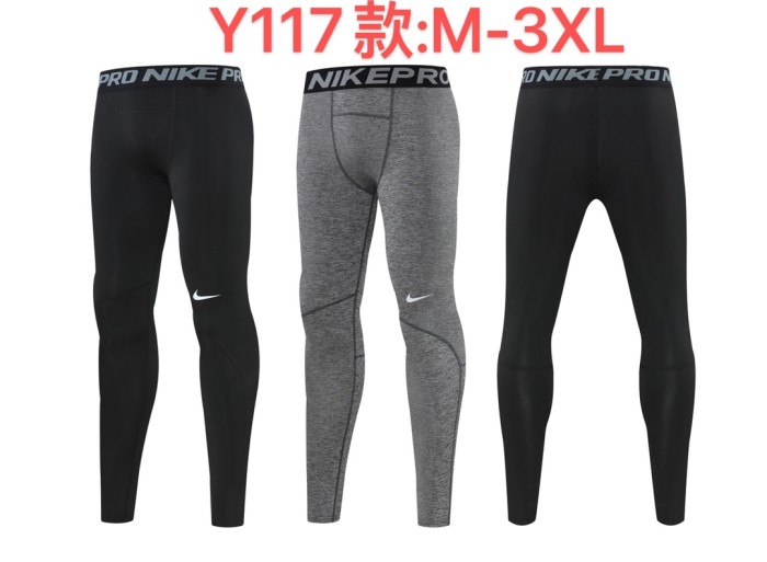 Sportswear Nike Y117