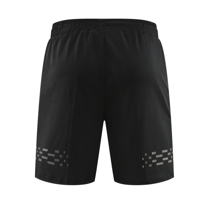 Sportswear Under Armour 6736