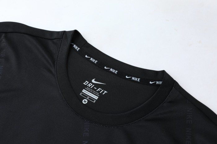 Sportswear Nike 1644