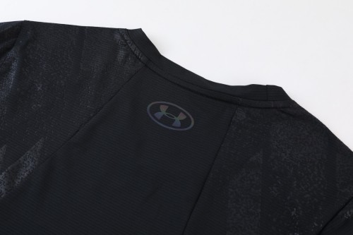 Sportswear Under Armour 1526