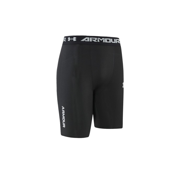 Sportswear Under Armour Y121