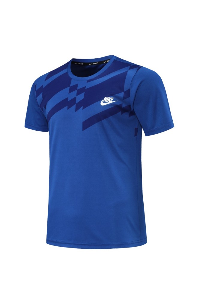 Sportswear Under Armour 1615