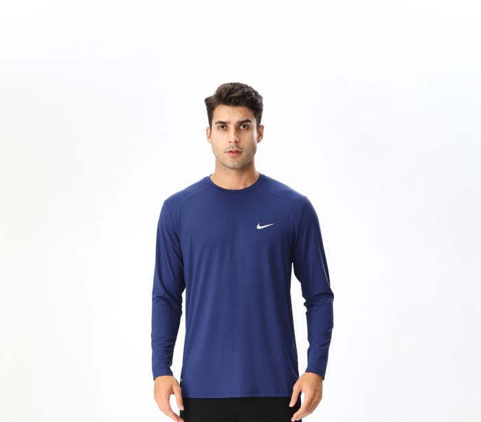 Sportswear Nike 1527