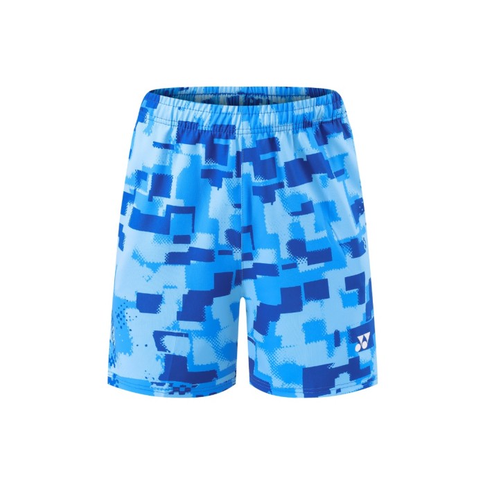 YONEX Sports Shorts Men's Moderate