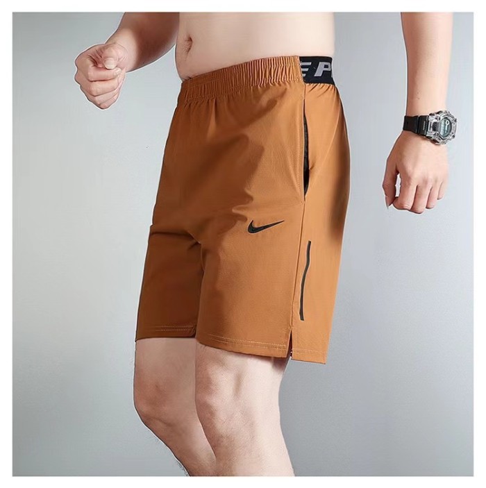 Sportswear Nike 6741