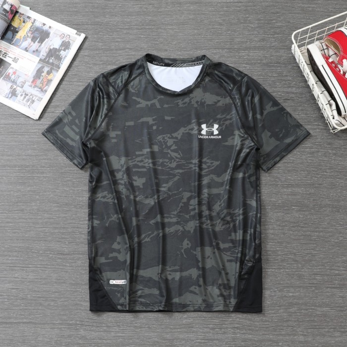 Sportswear Under Armour 169